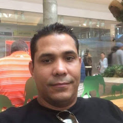 Yoansy Viltre
